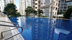 The Montana (D10), Apartment #634388501